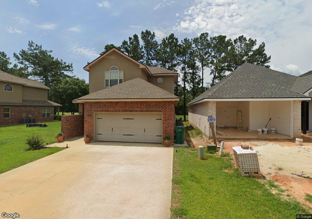 23322 Fairway Gardens, Springfield, LA 70462 MLS 2084271