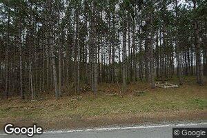 4336 Kennebec Rd, Dixmont, ME 04932