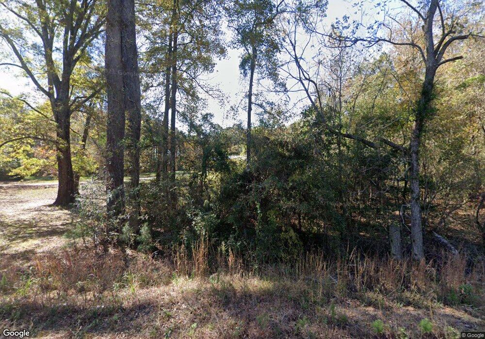 3010 Highway 583 SE, Bogue Chitto, MS 39629 - photo 1