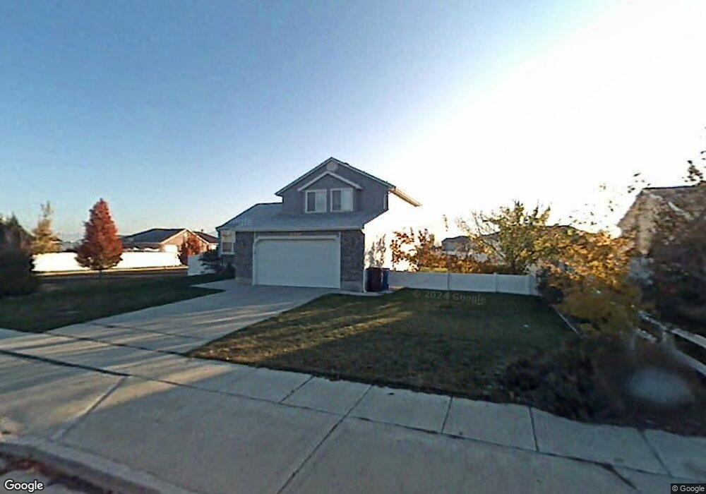 12051 S 3085 W, Riverton, UT 84065 - photo 1
