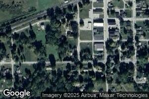 140 S Snowden St, Andrews, IN 46702