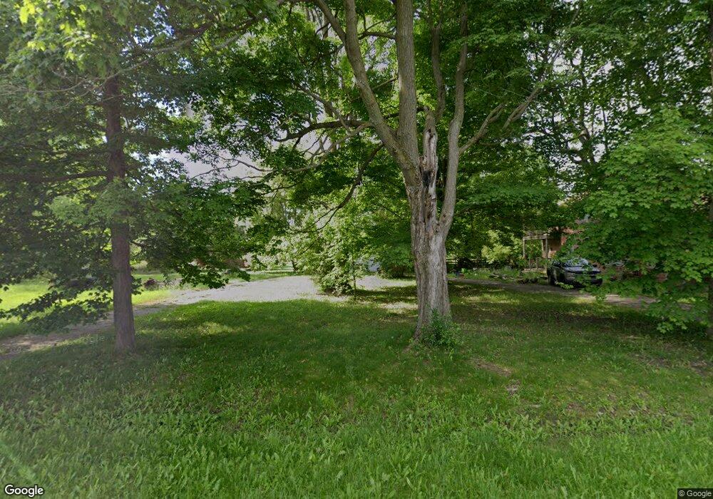 2148 E Tobias Rd, Clio, MI 48420 - photo 1