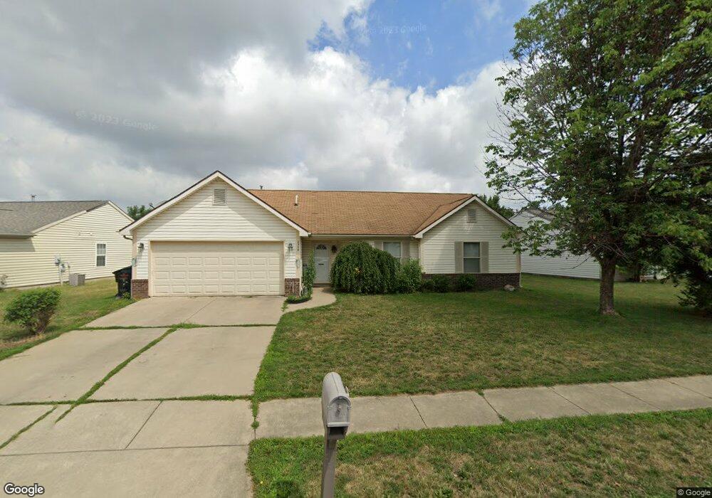 2326 Winterset Dr, Lafayette, IN 47909 - photo 1