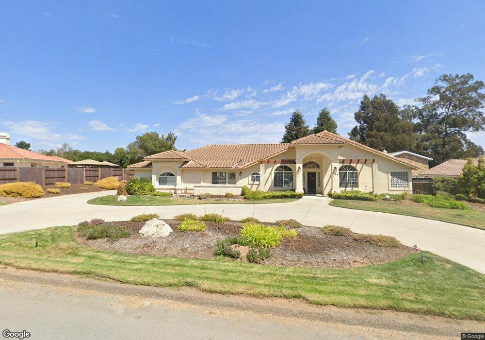 569 Charro Way, Nipomo, CA 93444 - photo 1