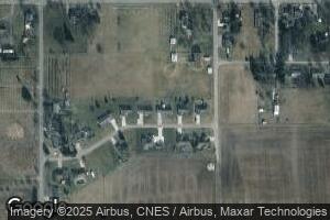 604 Shawnee St, Stryker, OH 43557