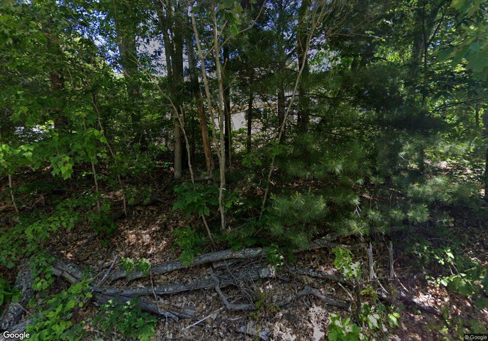 49 Providence St, Uxbridge, MA 01569 - photo 1