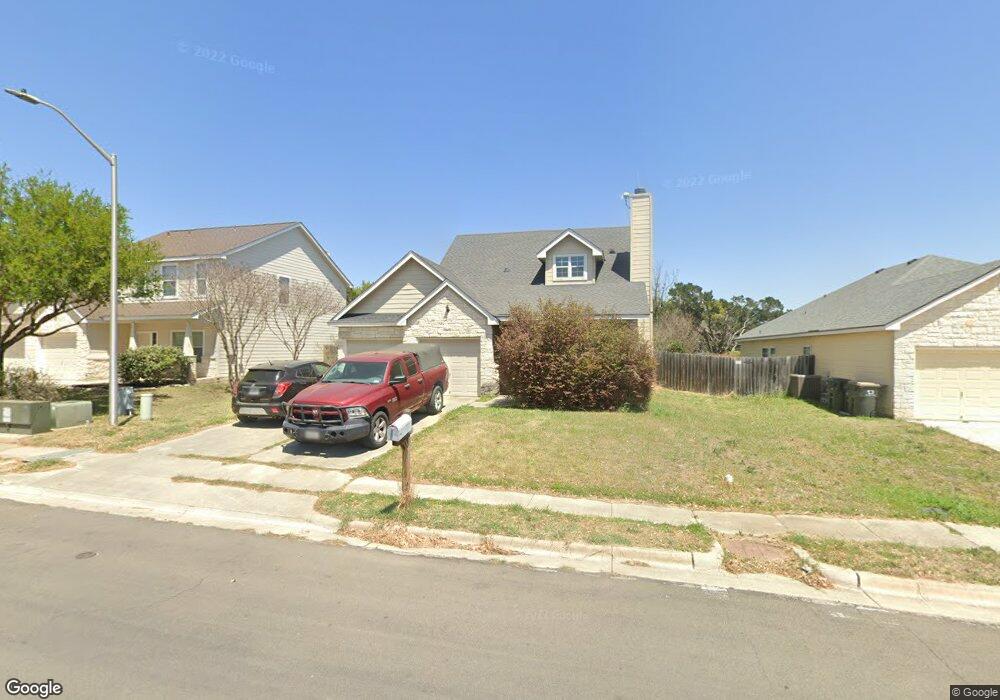 2057 Northview Dr, San Marcos, TX 78666 - photo 1