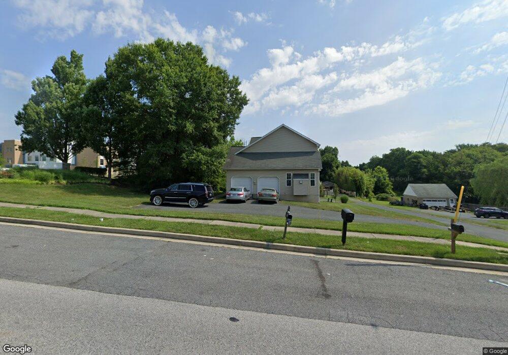 5226 King Ave, Rosedale, MD 21237 - photo 1