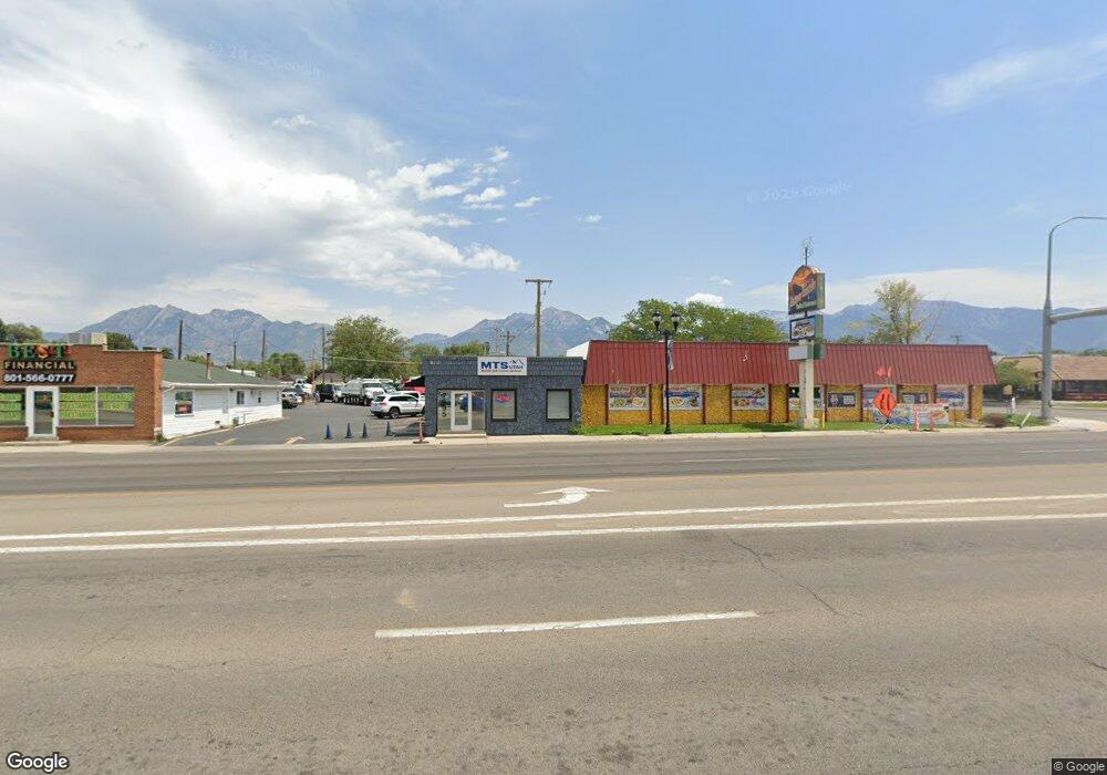 7695 S State St, Midvale, UT 84047 - photo 1