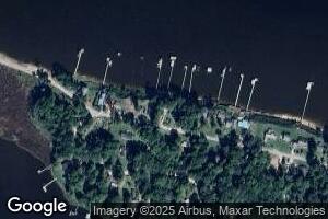 626 Driftwood Dr, Blounts Creek, NC 27814
