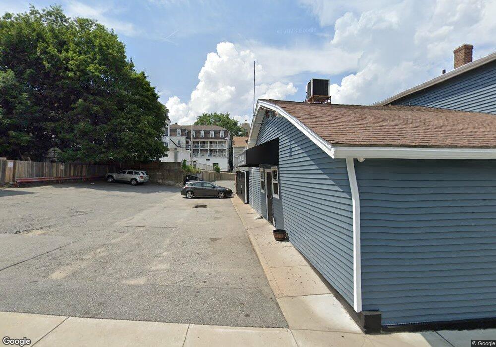 47 Summer St, Manville, RI 02838 - photo 1