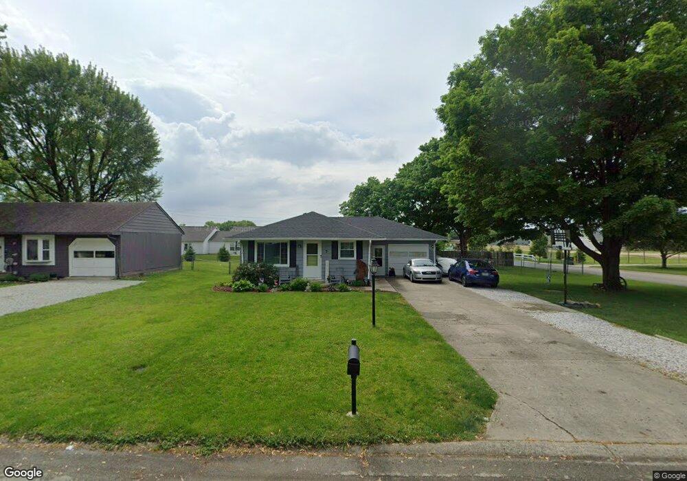 3 S Coventry Dr unit 21, Anderson, IN 46012 - photo 1