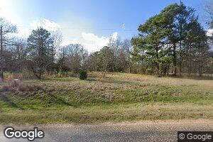 6374 Highway 29 N, Blevins, AR 71825