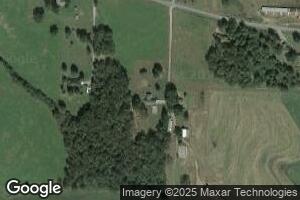 22 Mockingbird Ln, Hattieville, AR 72063