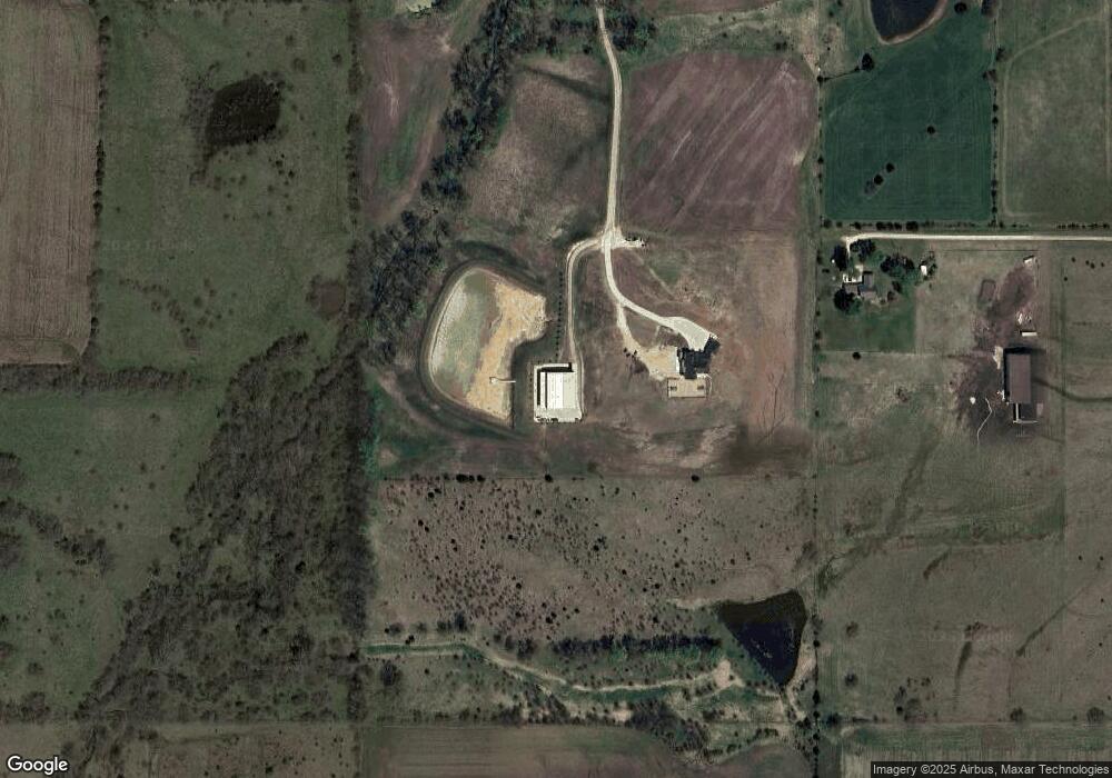 18295 W 207th St, Spring Hill, KS 66083 - photo 1