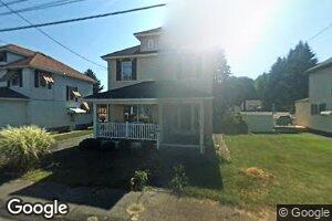 105 Mc Dermott St, Jessup, PA 18434