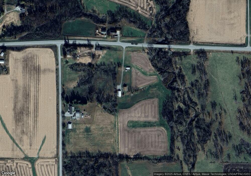 10687 Highway F17 W, Mingo, IA 50168 - photo 1