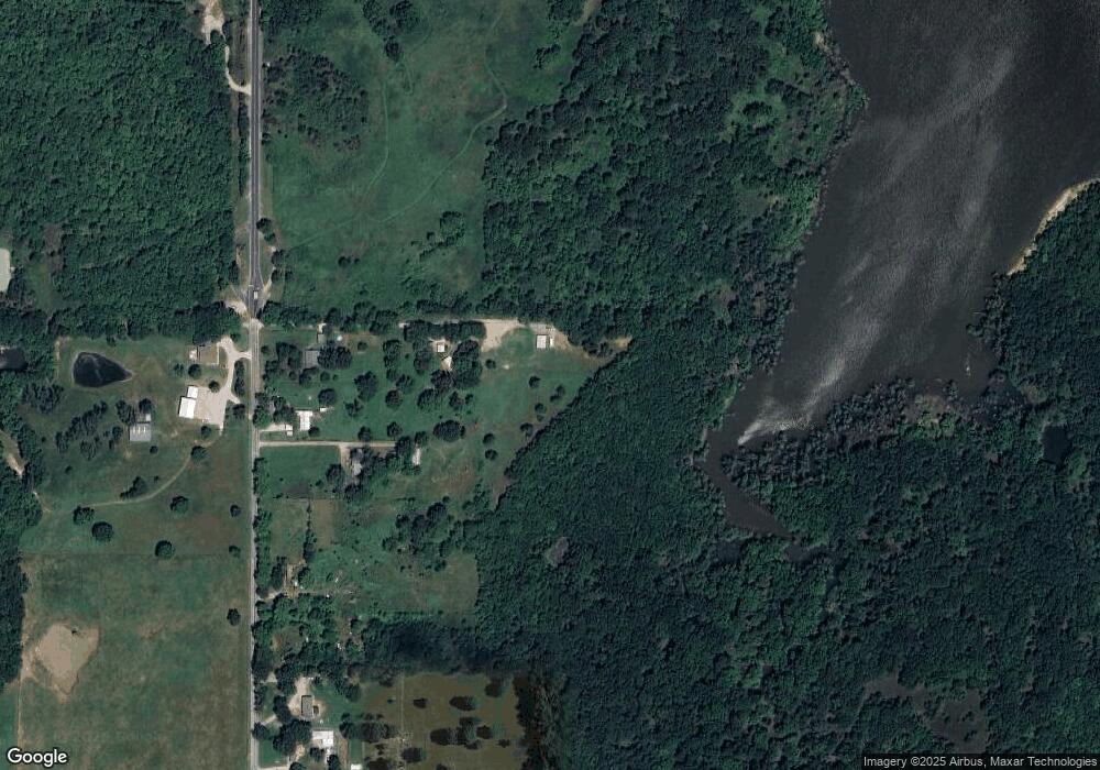 7001 S 4180 Rd, Claremore, OK 74017 - photo 1