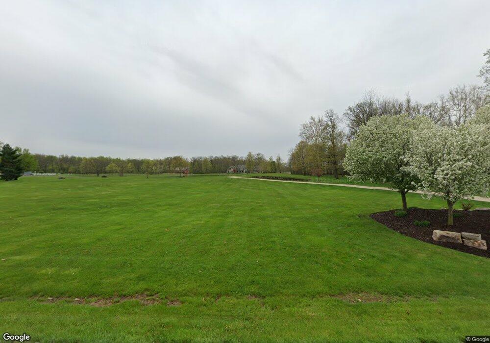 12302 Parent Rd, New Haven, IN 46774 - photo 1