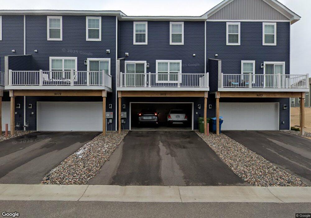 9575 Kilmer Ln N, Maple Grove, MN 55369 - photo 1