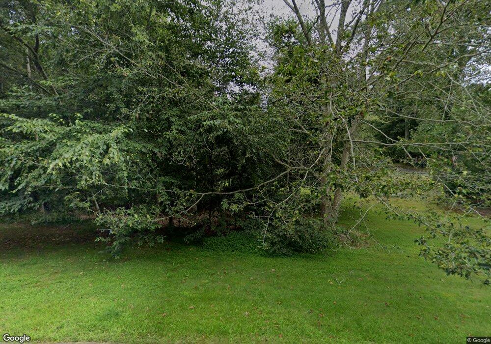 72 Beech Tree Ridge, Killingworth, CT 06419 - photo 1