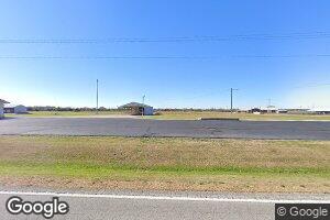 516 N Main St, Freistatt, MO 65654