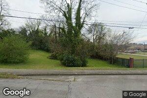 1458 Hardeman Ave, Macon, GA 31201