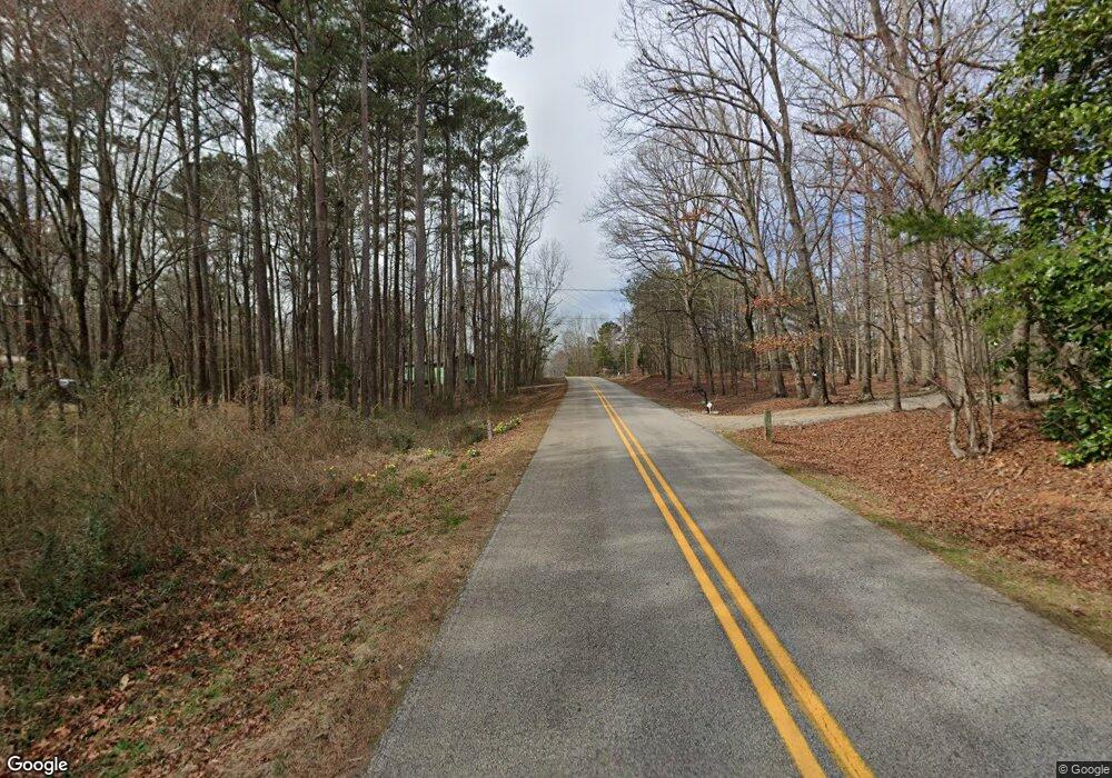 597 Sanders Rd, Hull, GA 30646 - photo 1