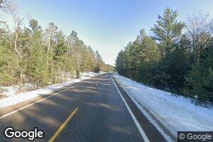 0 Hartwick Pines Rd Unit Parcel A 201816039, Grayling, MI 49738