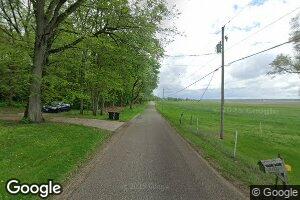 00 Bass Rd, Manito, IL 61546