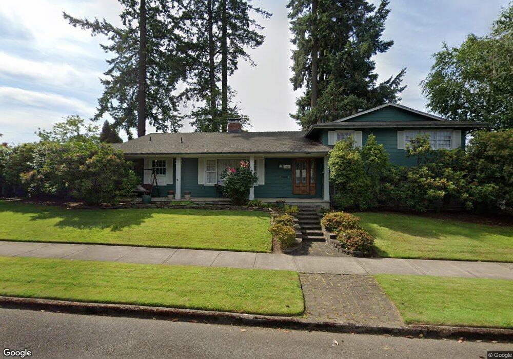 1226 Manzanita Way NE, Keizer, OR 97303 - photo 1