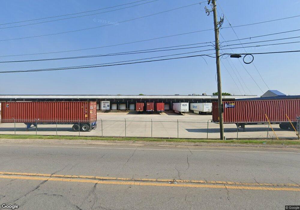 701 Georgesville Rd, Columbus, OH 43228 - photo 1