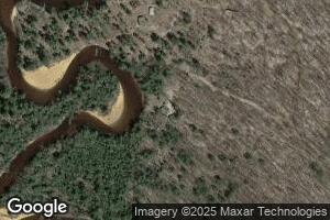 5265 Cal's Dr, Manistique Township, MI 49854