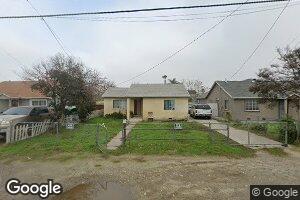 821 5th St, Turlock, CA 95380