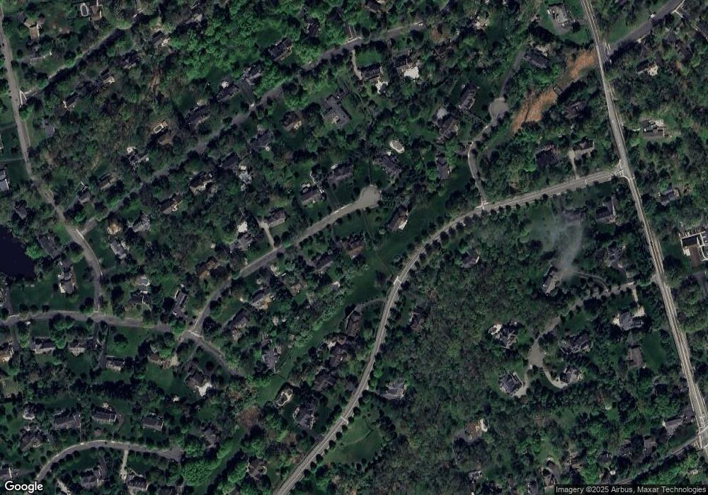 33 Carriage Way, Basking Ridge, NJ 07920 - photo 1