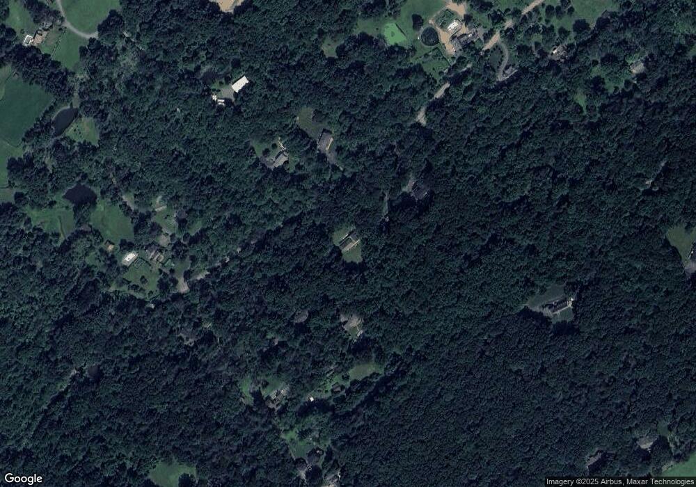 67 Turtleback Rd, Califon, NJ 07830 - photo 1