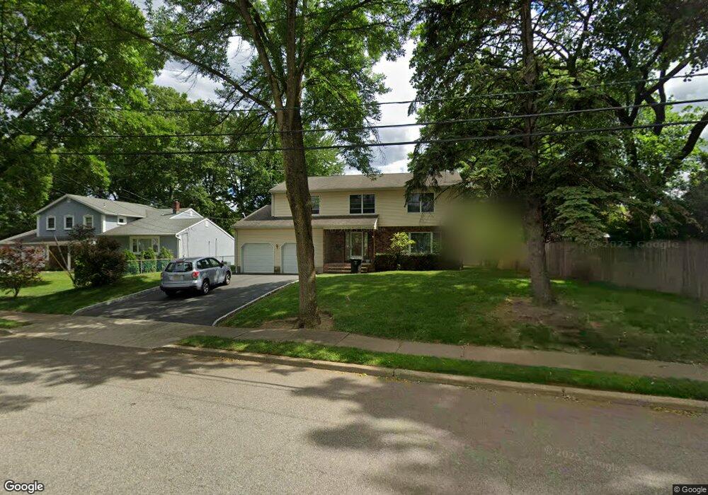 60 Maryland Rd, Paramus, NJ 07652 - photo 1