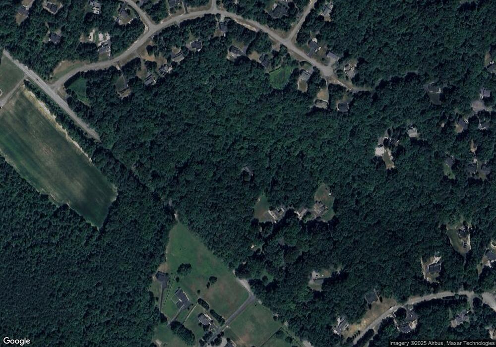 42290 Medleys Neck Rd, Leonardtown, MD 20650 - photo 1