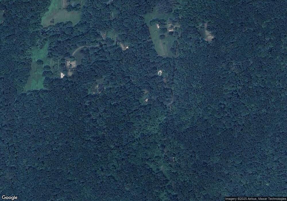 3 Wakelee Rd, Roxbury, CT 06783 - photo 1