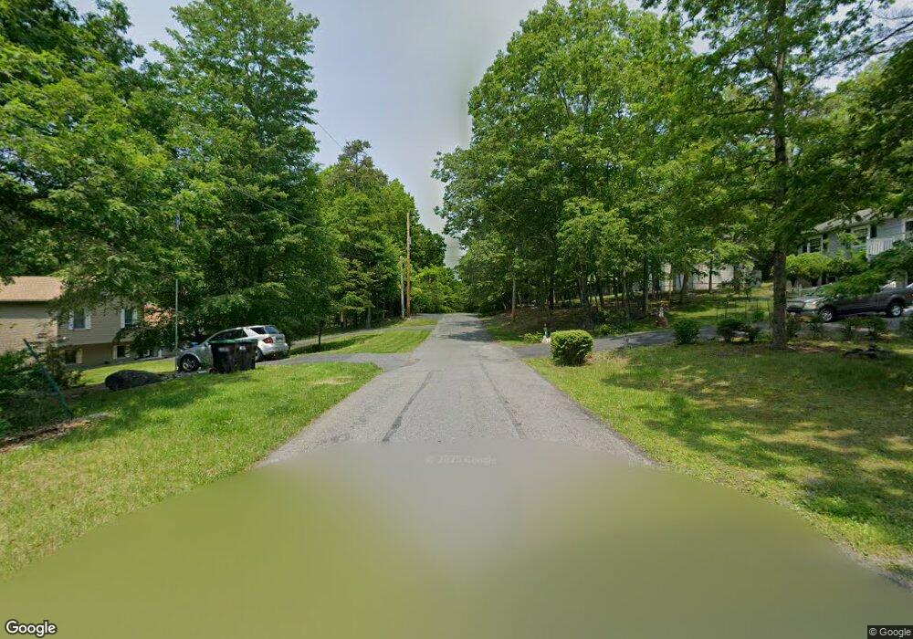 0 Porcupine Ct unit 5909520, Bushkill, PA 18324 - photo 1