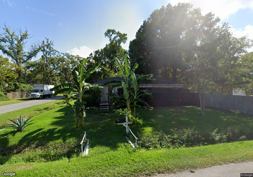 4802 Palmer Ave, Jacksonville, FL 32210 - photo 1