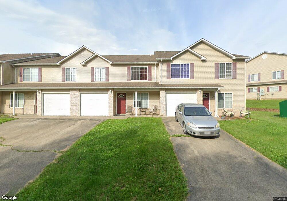 1825 Woodland Trail, Farmington, MO 63640 - photo 1