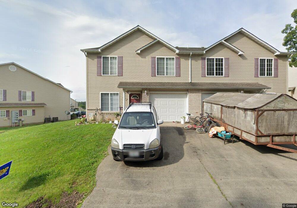 1829 Woodland Trail, Farmington, MO 63640 - photo 1