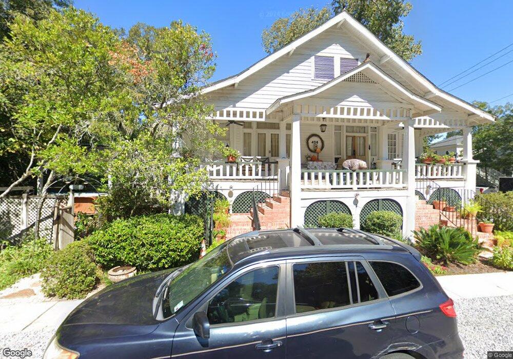 426 E Rutland St, Covington, LA 70433 - photo 1