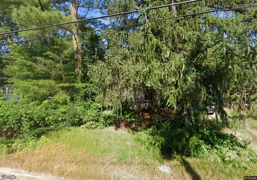 320 Truslow Rd, Chestertown, MD 21620 - photo 1