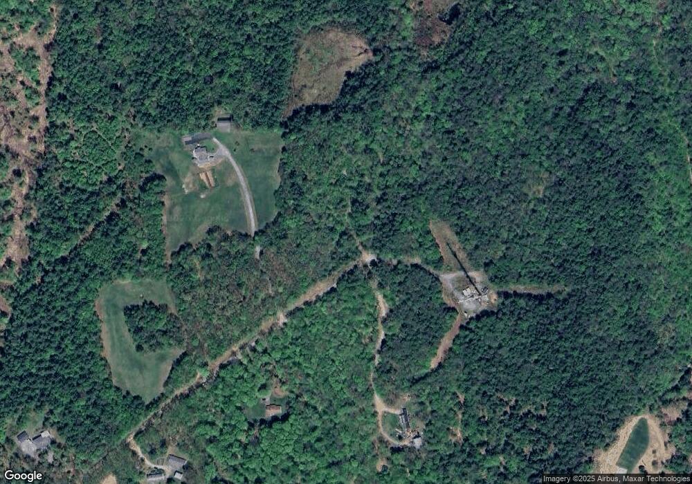 67 Scovill Rd, Walpole, NH 03608 - photo 1