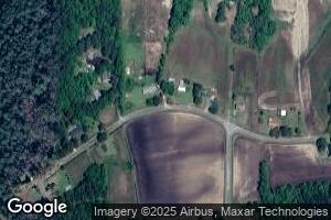 168 Jesse Pearsall Rd, Kenansville, NC 28349