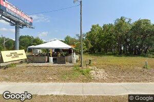 10840 State Road 52, New Prt Rchy, FL 34654