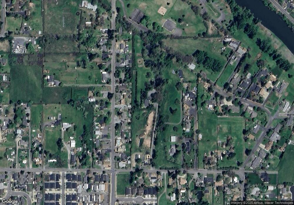 2414 Leonard Rd, Grants Pass, OR 97527 - photo 1