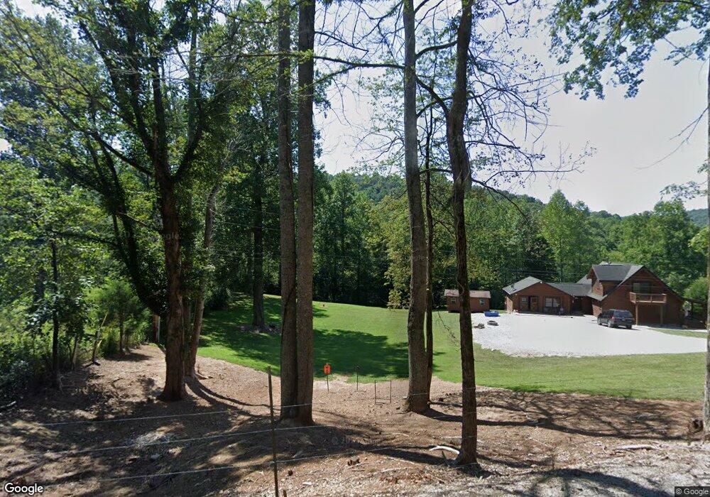 2445 Issacs Pass, Cookeville, TN 38506 - photo 1